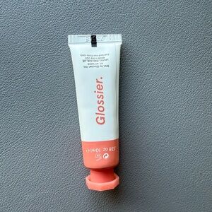 Glossier Cloud Paint Blush